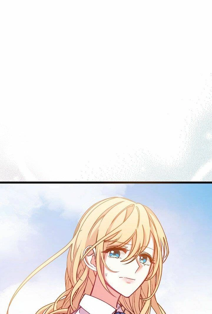 Vị Hôn Thê Của Kẻ Săn Mồi Chapter 29 - 5