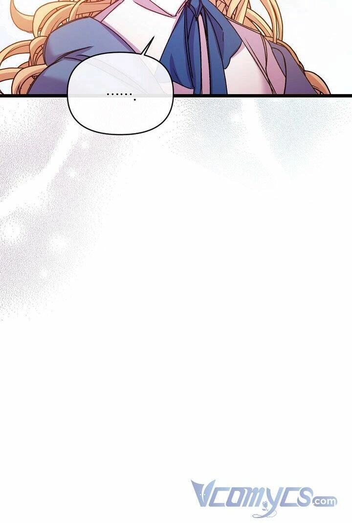 Vị Hôn Thê Của Kẻ Săn Mồi Chapter 29 - 6