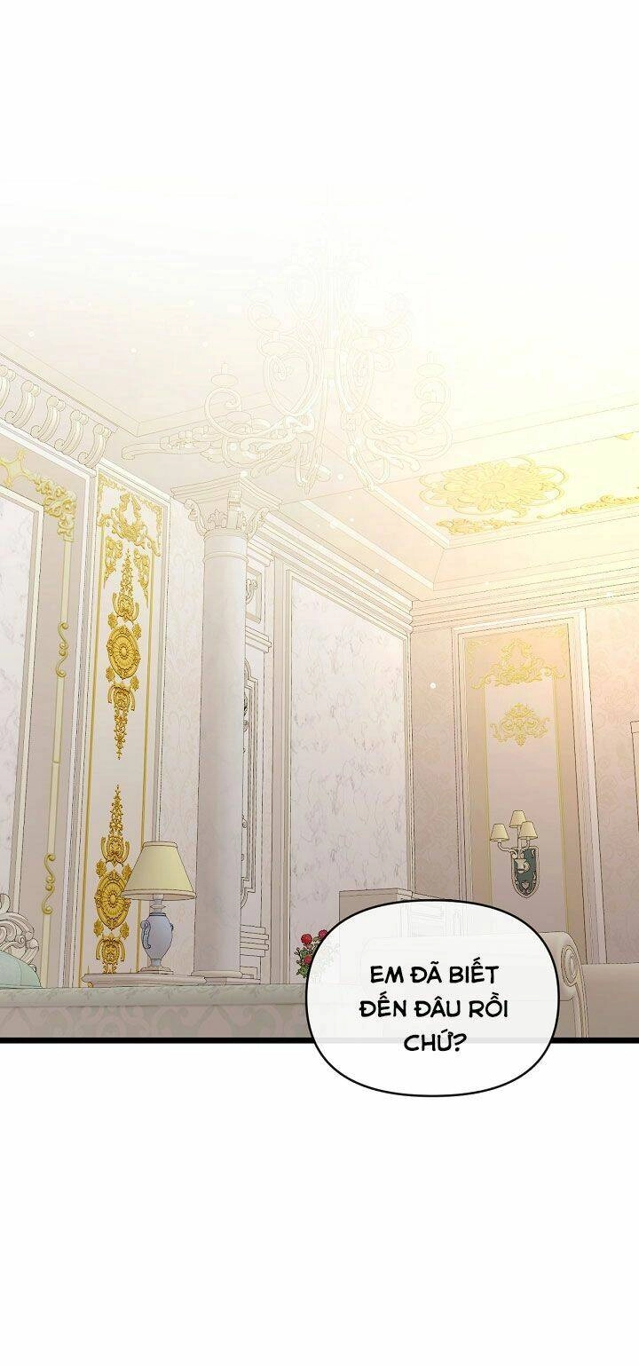 Vị Hôn Thê Của Kẻ Săn Mồi Chapter 29 - 9