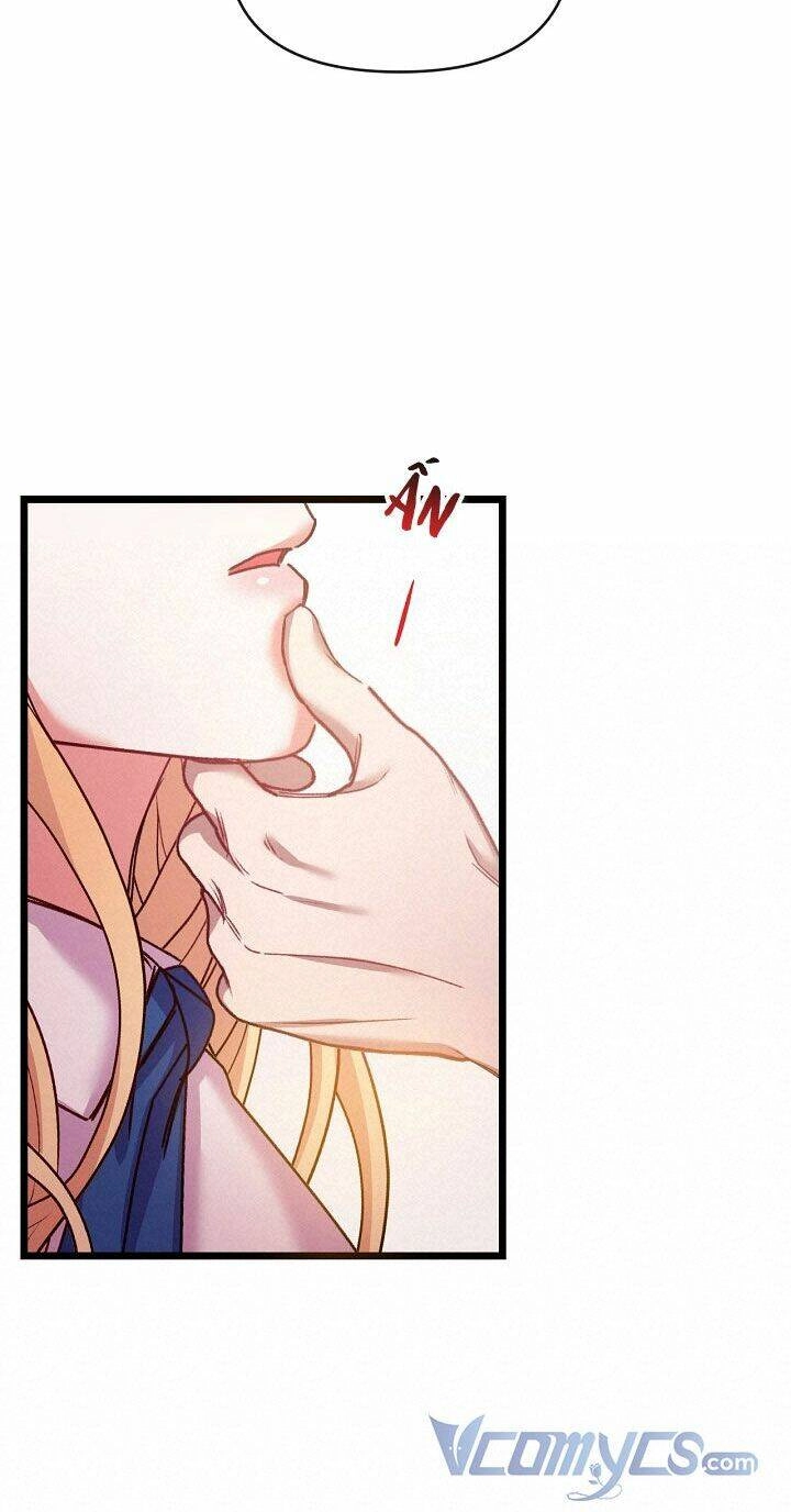 Vị Hôn Thê Của Kẻ Săn Mồi Chapter 29 - 16