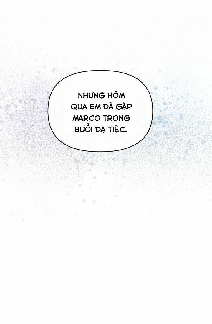 Vị Hôn Thê Của Kẻ Săn Mồi Chapter 29 - 17