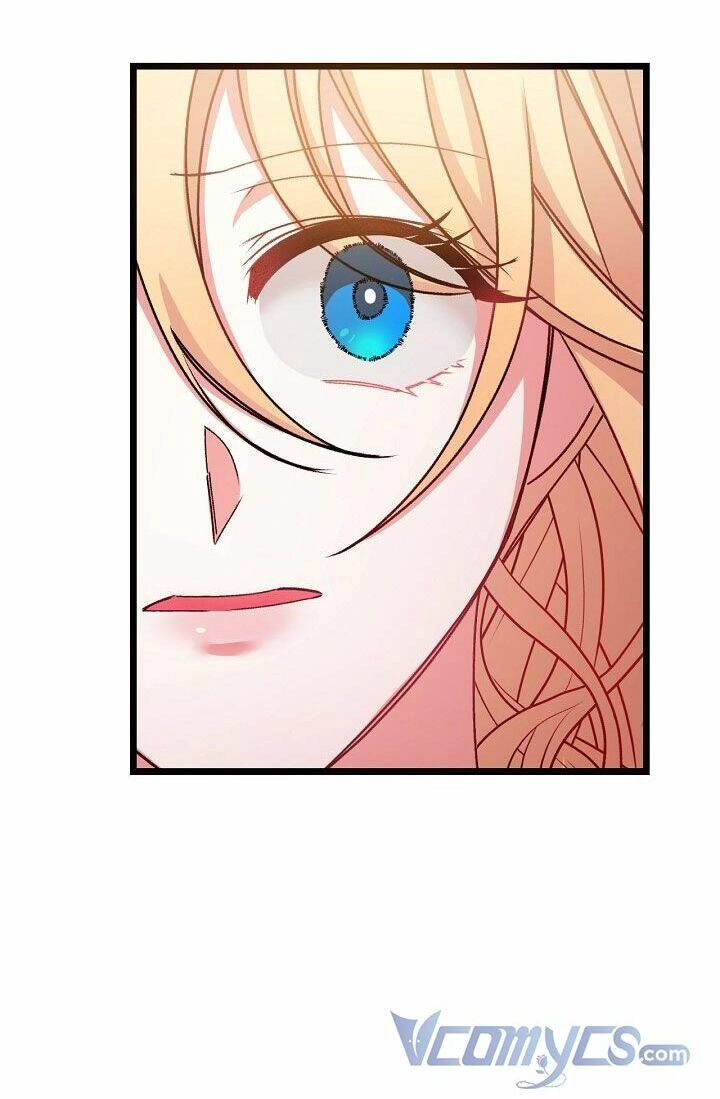 Vị Hôn Thê Của Kẻ Săn Mồi Chapter 29 - 18