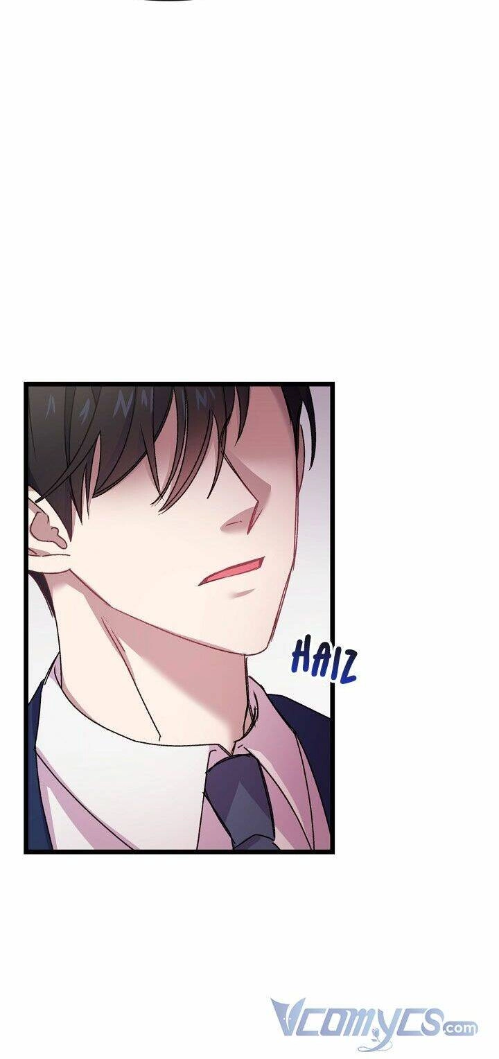 Vị Hôn Thê Của Kẻ Săn Mồi Chapter 29 - 26