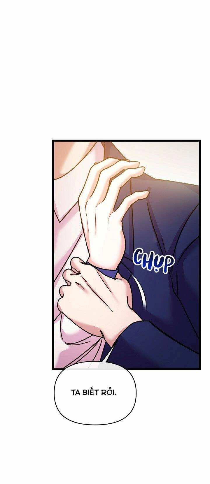 Vị Hôn Thê Của Kẻ Săn Mồi Chapter 29 - 35