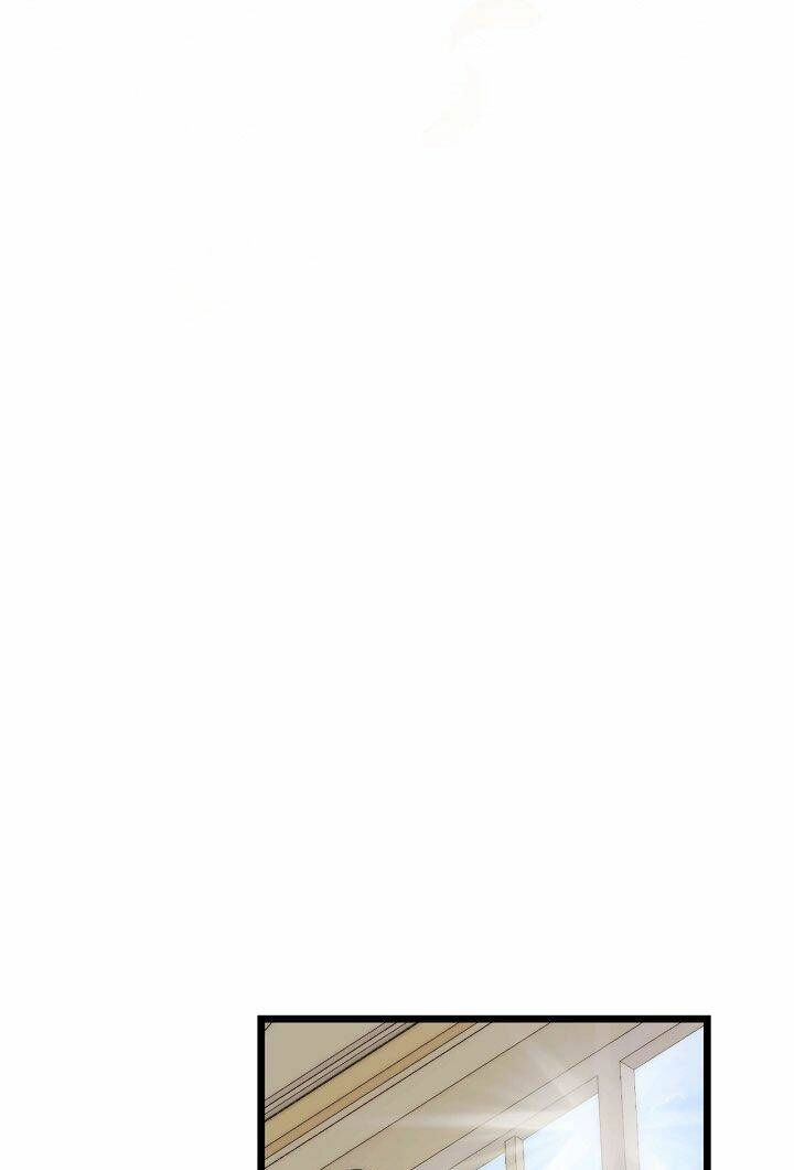 Vị Hôn Thê Của Kẻ Săn Mồi Chapter 29 - 39