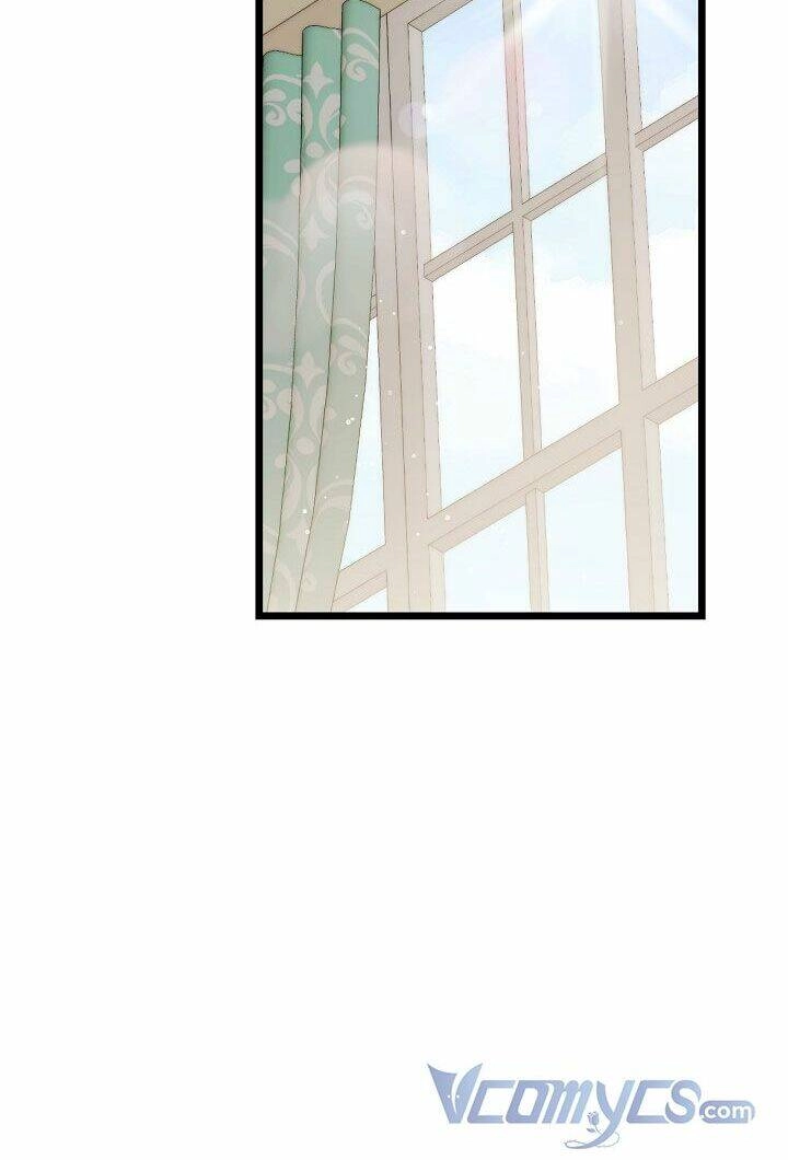 Vị Hôn Thê Của Kẻ Săn Mồi Chapter 29 - 40