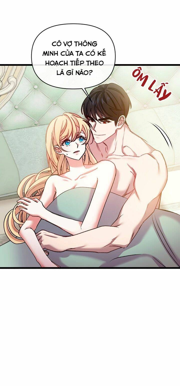 Vị Hôn Thê Của Kẻ Săn Mồi Chapter 29 - 42