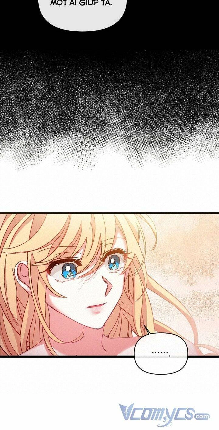 Vị Hôn Thê Của Kẻ Săn Mồi Chapter 29 - 59