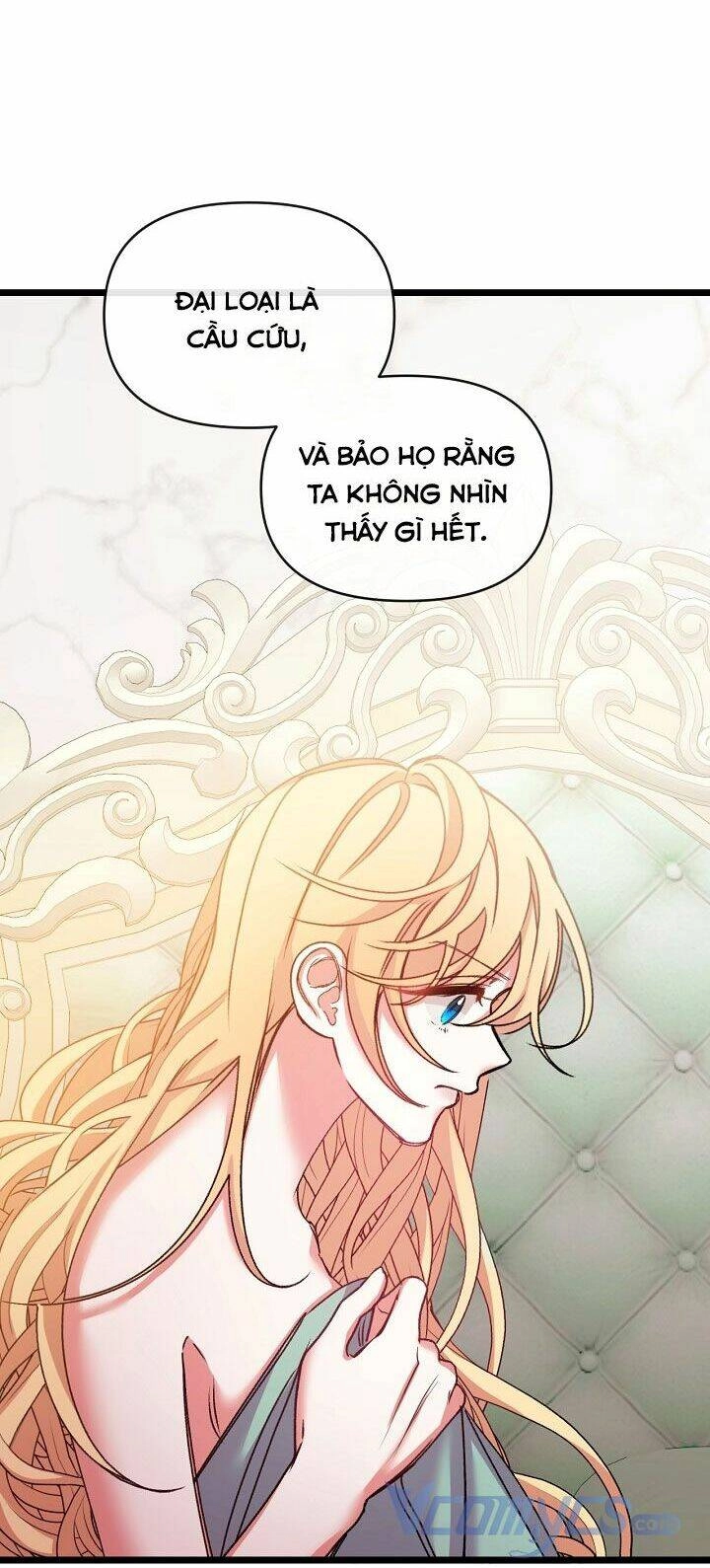 Vị Hôn Thê Của Kẻ Săn Mồi Chapter 29 - 61