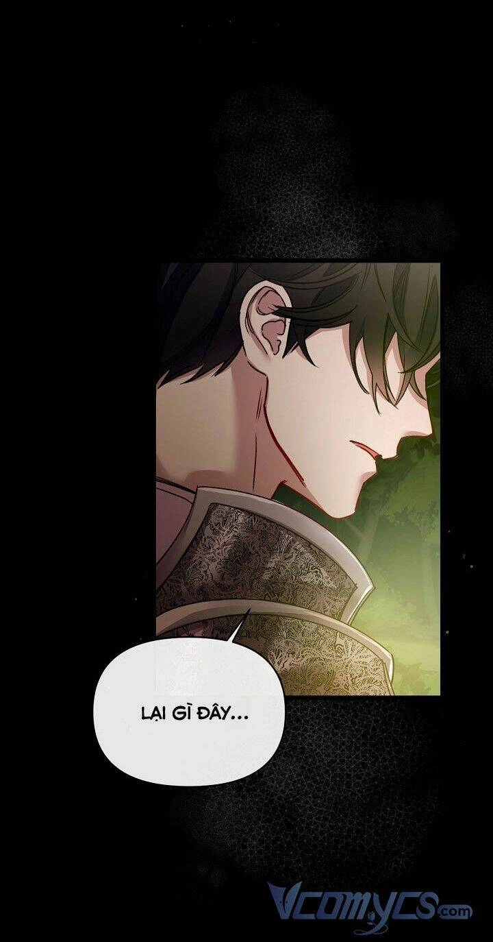Vị Hôn Thê Của Kẻ Săn Mồi Chapter 29 - 68