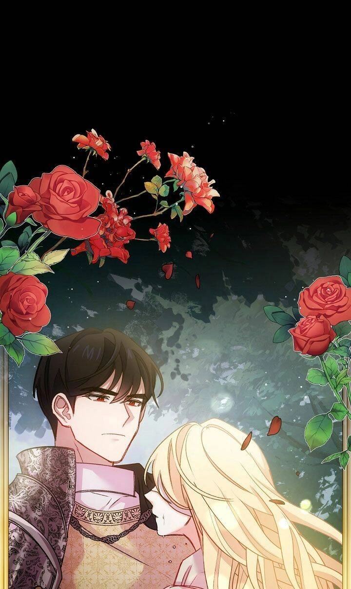 Vị Hôn Thê Của Kẻ Săn Mồi Chapter 29 - 69