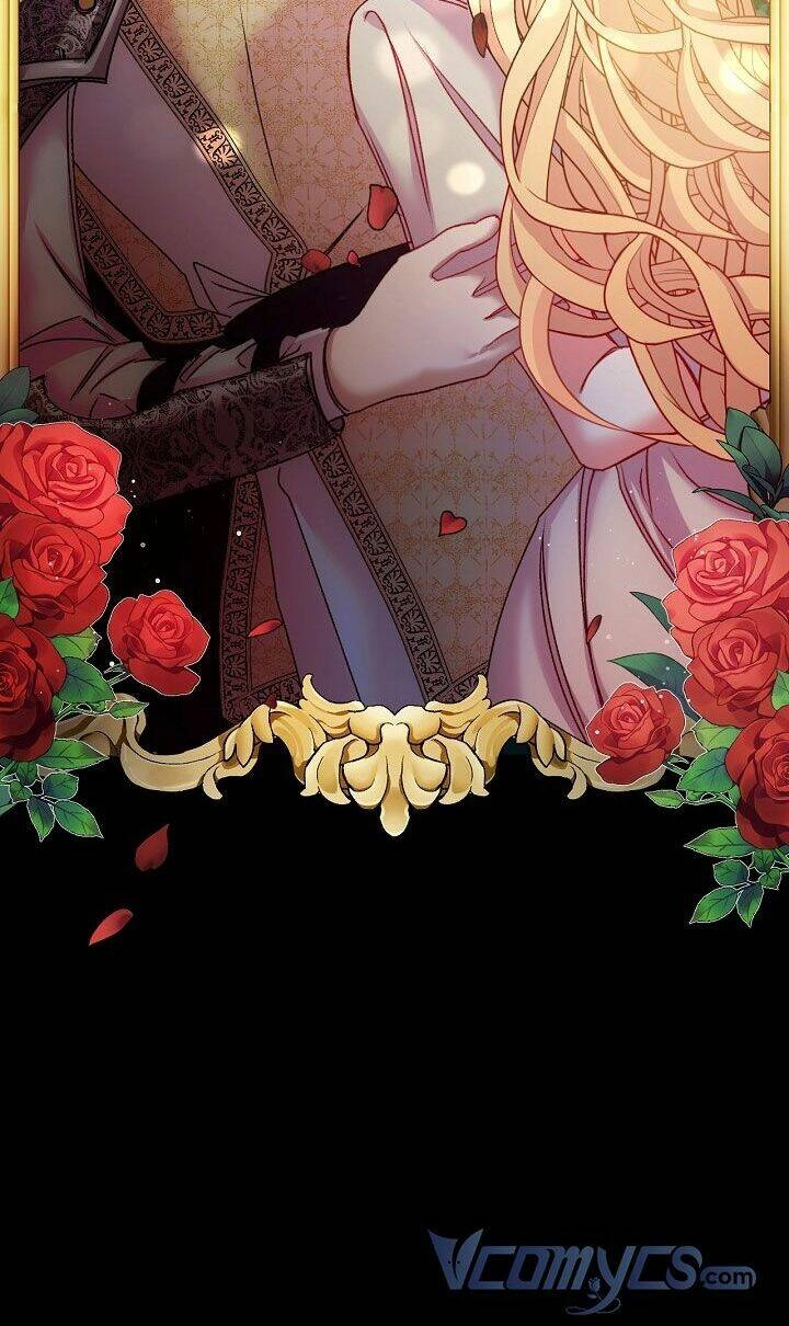 Vị Hôn Thê Của Kẻ Săn Mồi Chapter 29 - 70