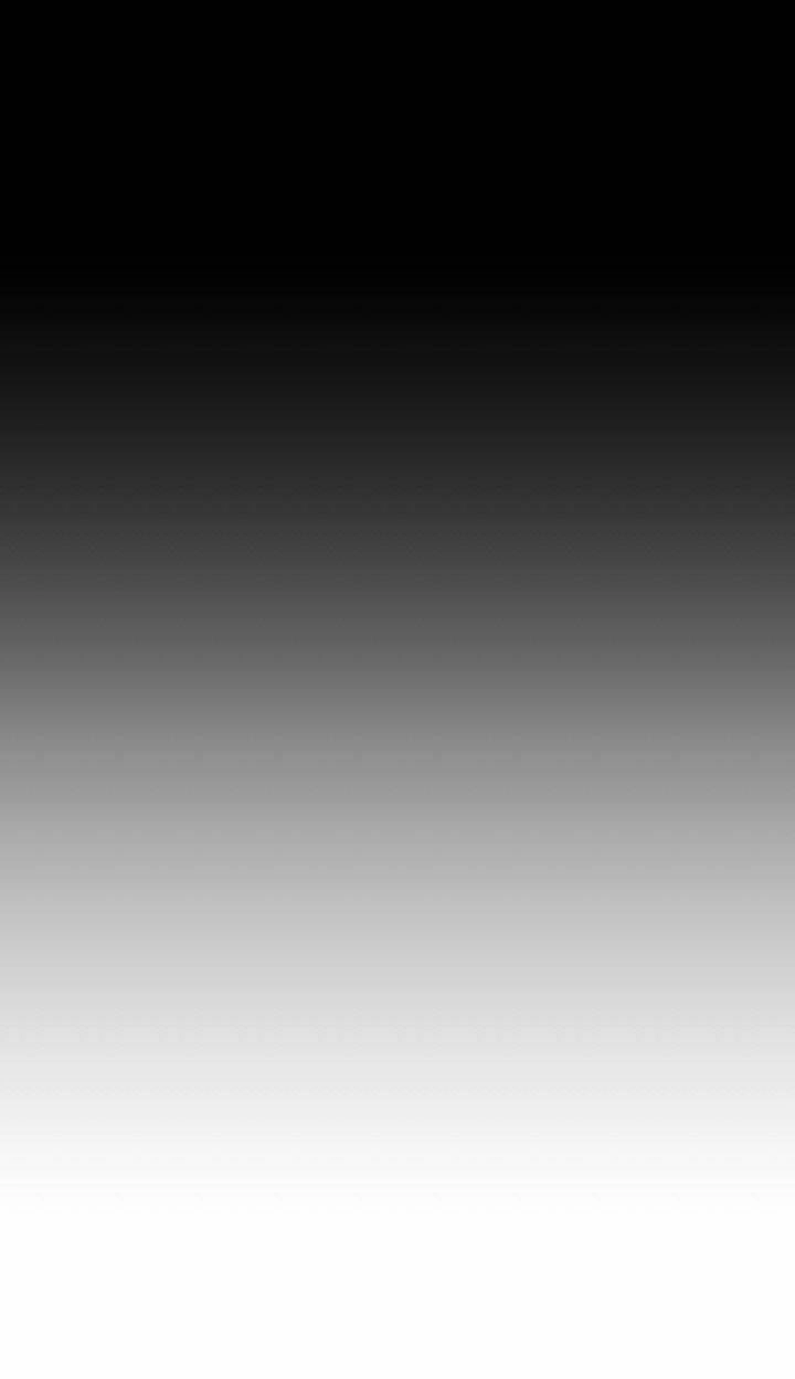 Vị Hôn Thê Của Kẻ Săn Mồi Chapter 29 - 71