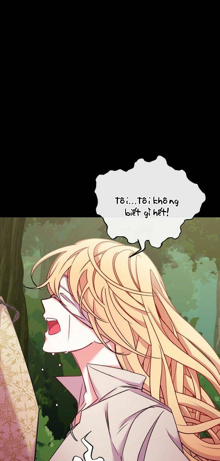 Vị Hôn Thê Của Kẻ Săn Mồi Chapter 30 - 3