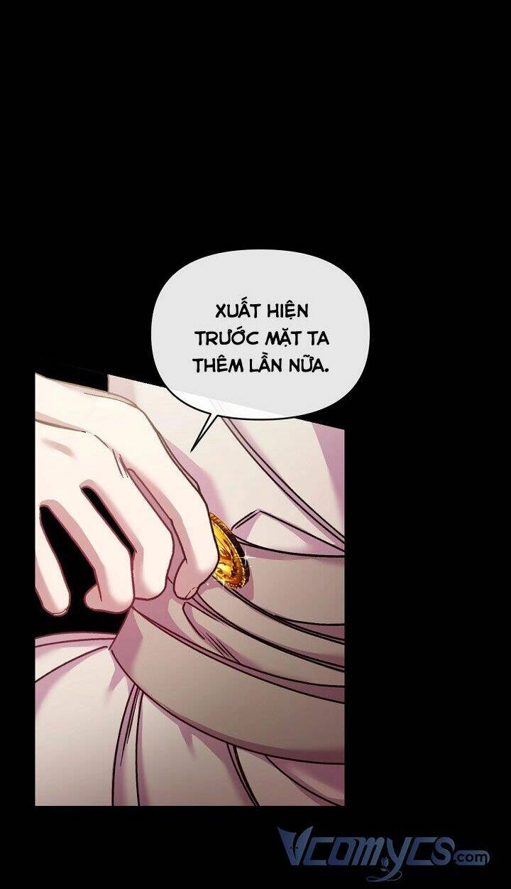 Vị Hôn Thê Của Kẻ Săn Mồi Chapter 30 - 12