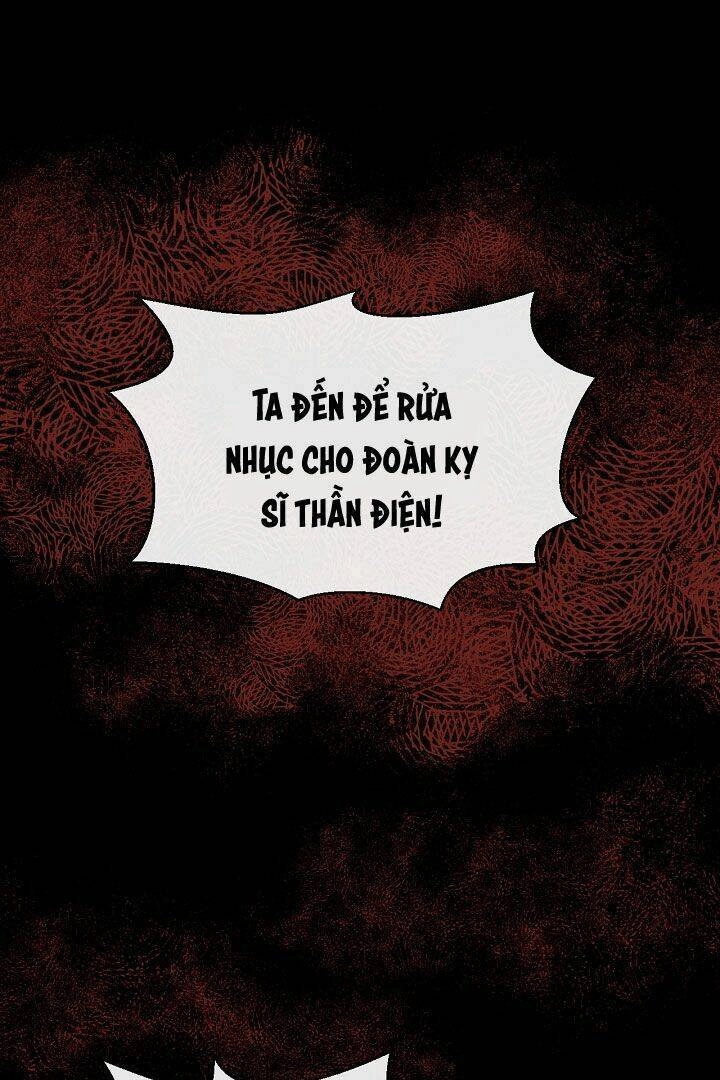 Vị Hôn Thê Của Kẻ Săn Mồi Chapter 30 - 17