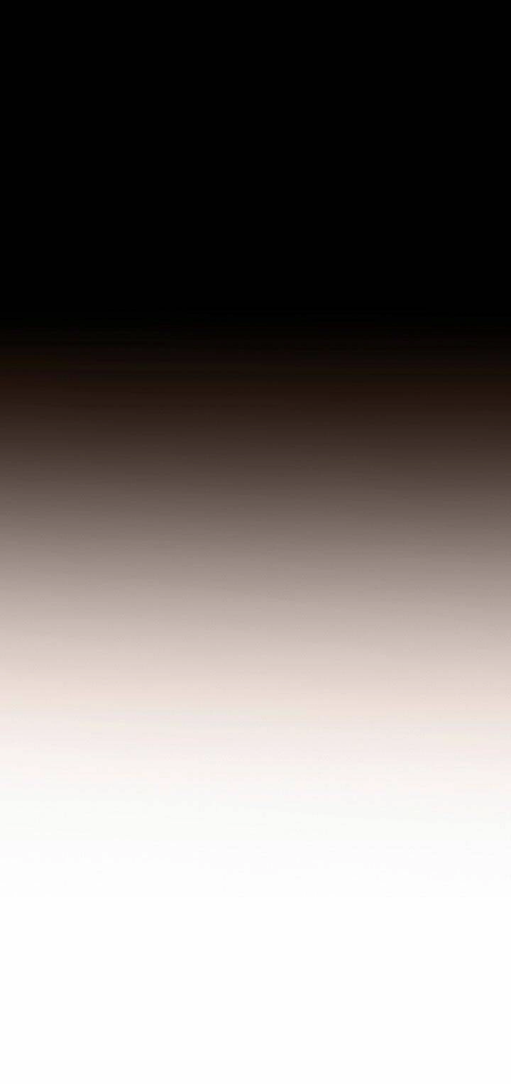 Vị Hôn Thê Của Kẻ Săn Mồi Chapter 30 - 21