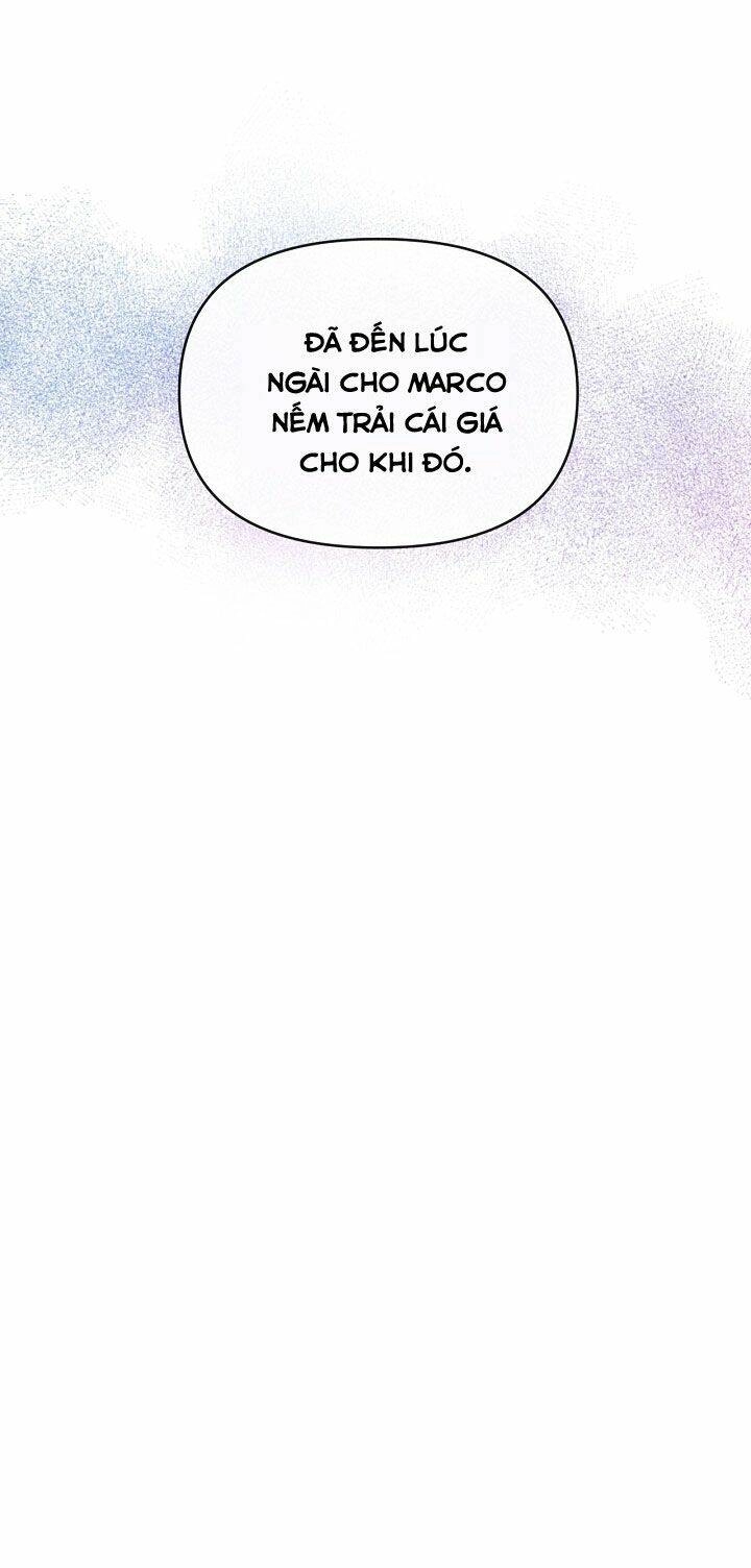 Vị Hôn Thê Của Kẻ Săn Mồi Chapter 30 - 27