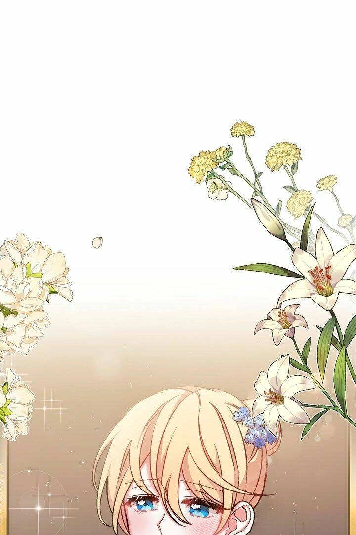 Vị Hôn Thê Của Kẻ Săn Mồi Chapter 30 - 60