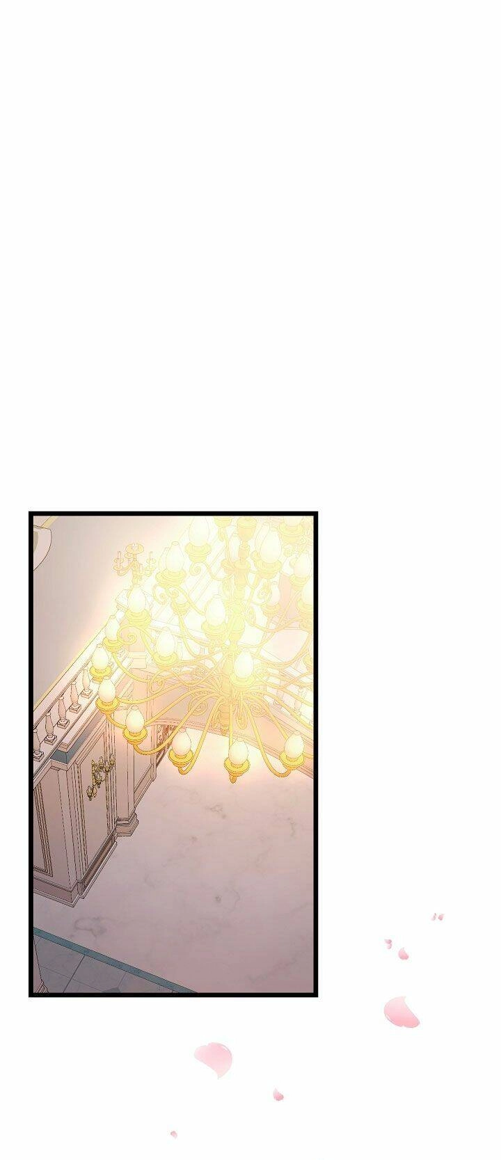 Vị Hôn Thê Của Kẻ Săn Mồi Chapter 31 - 1