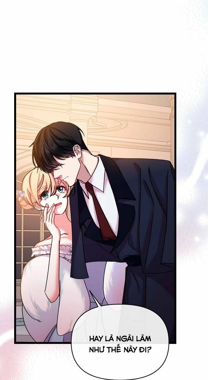 Vị Hôn Thê Của Kẻ Săn Mồi Chapter 31 - 7