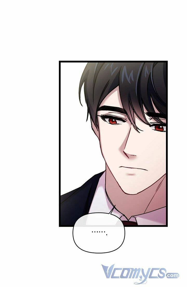 Vị Hôn Thê Của Kẻ Săn Mồi Chapter 31 - 10