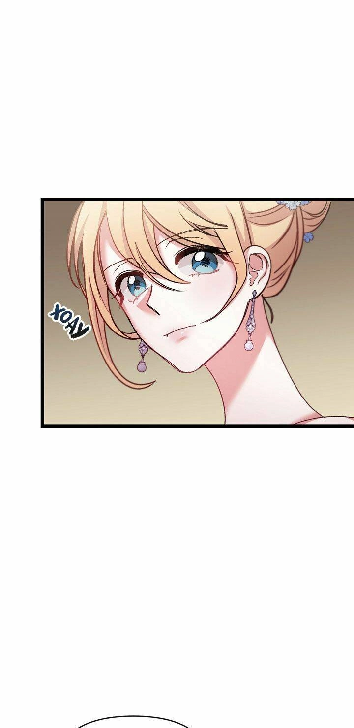 Vị Hôn Thê Của Kẻ Săn Mồi Chapter 31 - 17