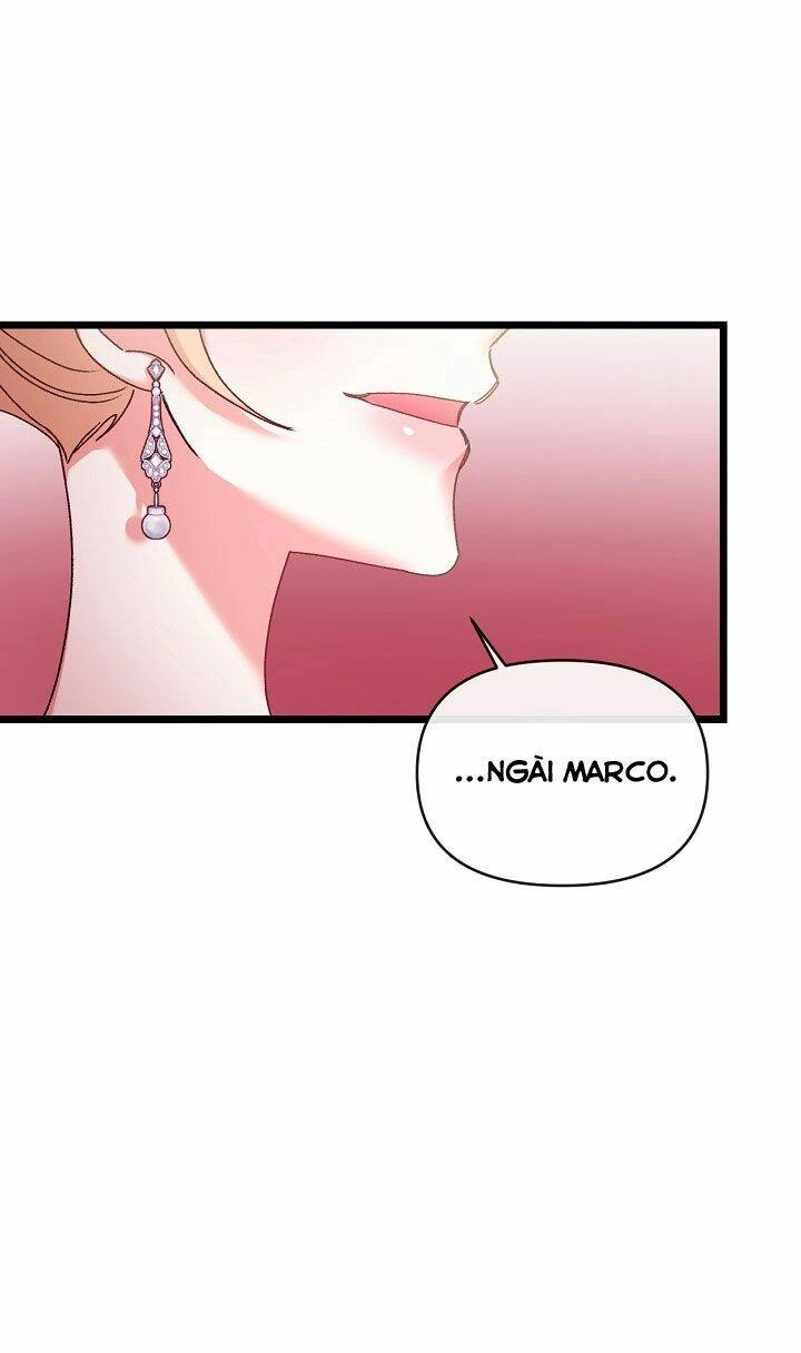 Vị Hôn Thê Của Kẻ Săn Mồi Chapter 31 - 19