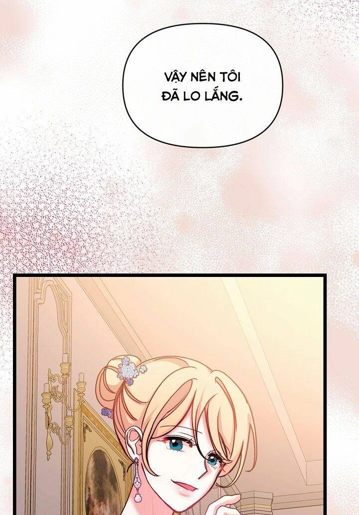 Vị Hôn Thê Của Kẻ Săn Mồi Chapter 31 - 24