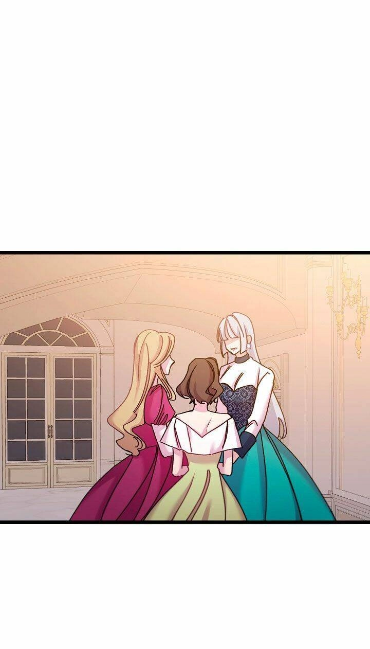 Vị Hôn Thê Của Kẻ Săn Mồi Chapter 31 - 28