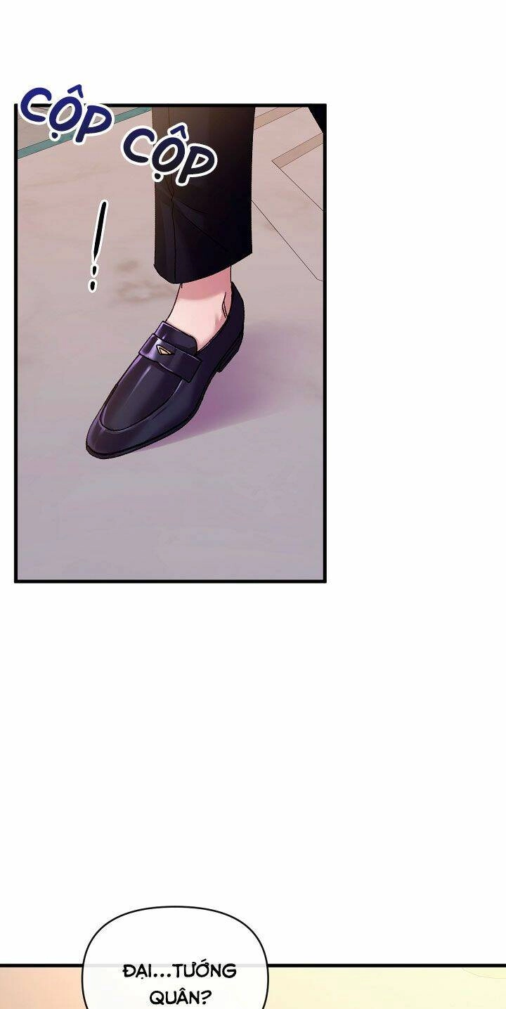 Vị Hôn Thê Của Kẻ Săn Mồi Chapter 31 - 33