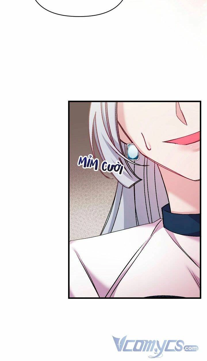 Vị Hôn Thê Của Kẻ Săn Mồi Chapter 31 - 36