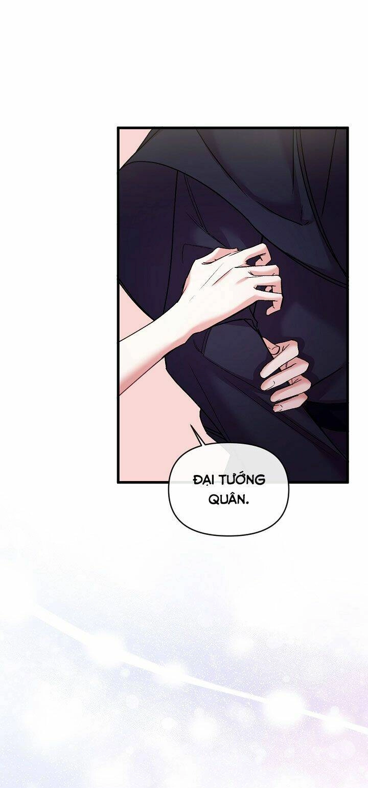 Vị Hôn Thê Của Kẻ Săn Mồi Chapter 31 - 47