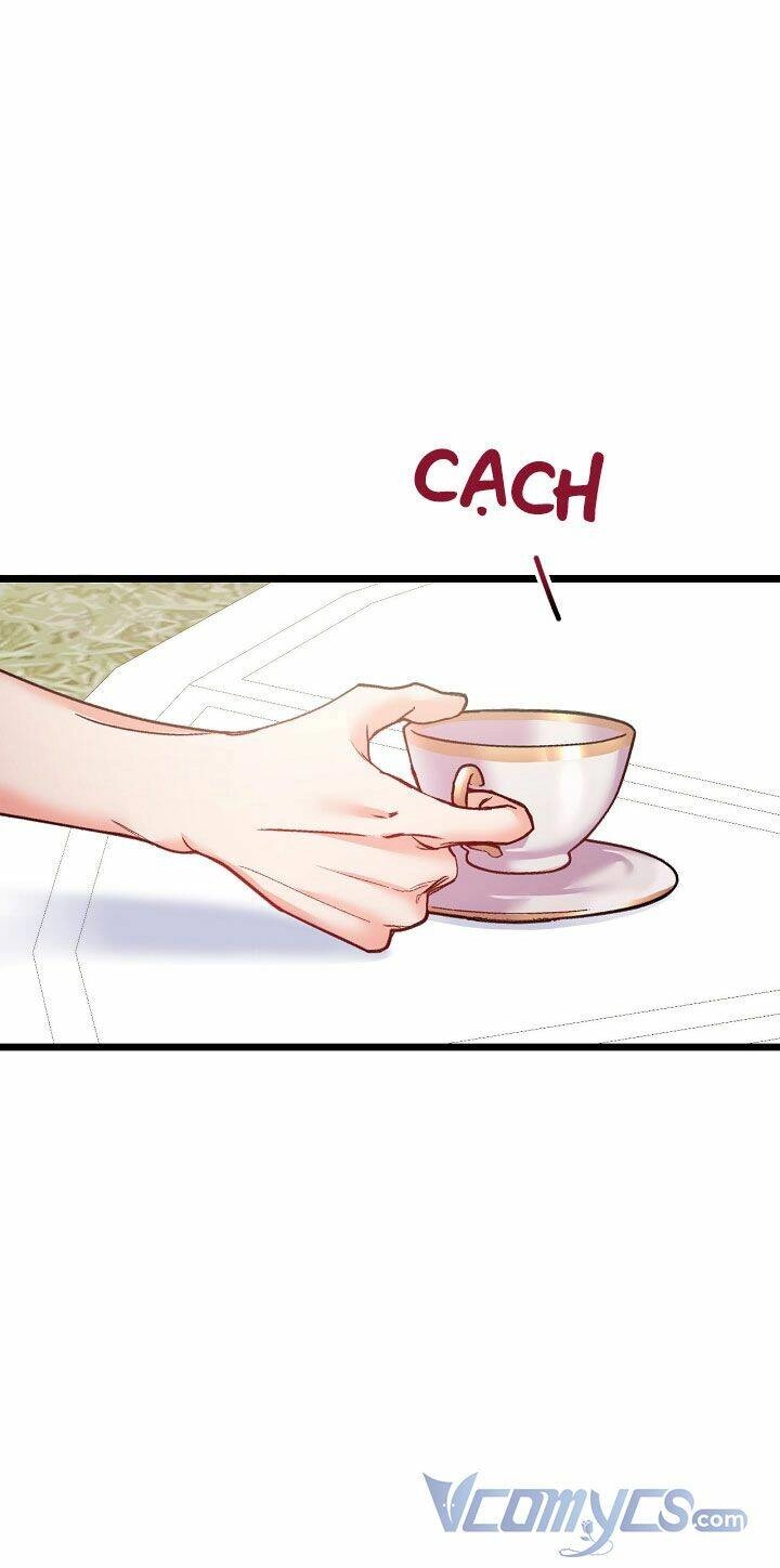 Vị Hôn Thê Của Kẻ Săn Mồi Chapter 31 - 63