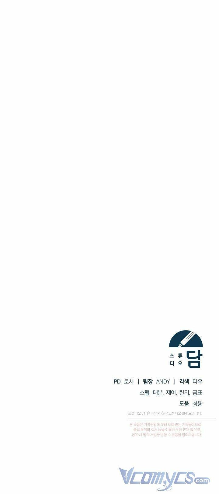 Vị Hôn Thê Của Kẻ Săn Mồi Chapter 31 - 65