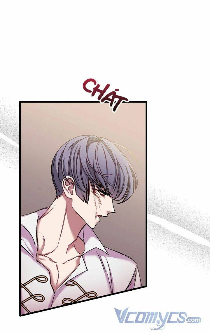 Vị Hôn Thê Của Kẻ Săn Mồi Chapter 32 - 2