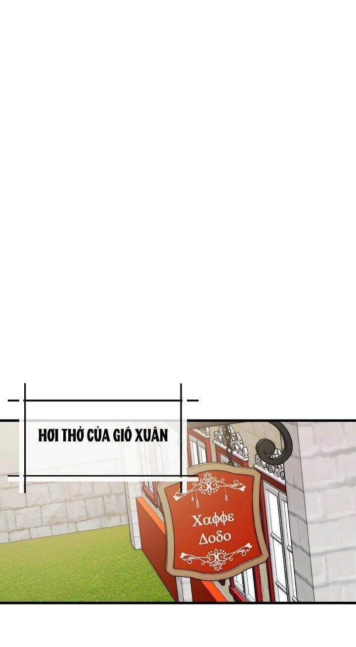 Vị Hôn Thê Của Kẻ Săn Mồi Chapter 32 - 18