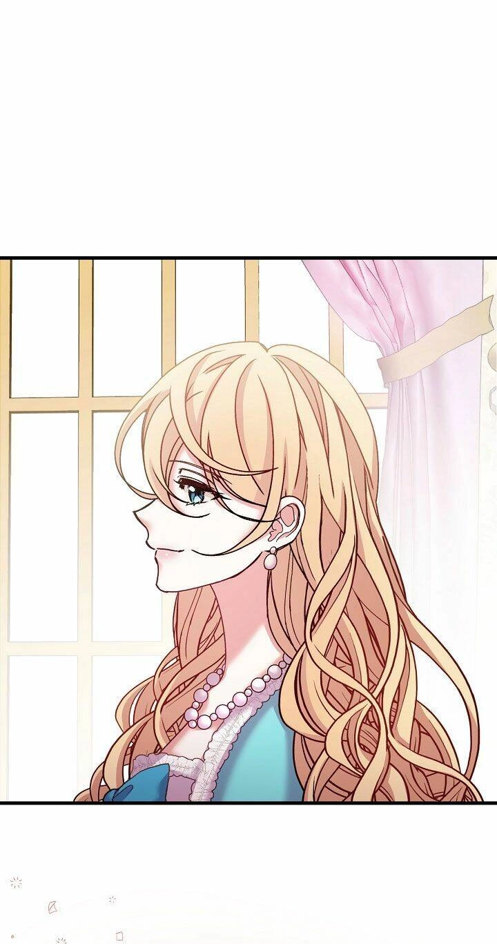 Vị Hôn Thê Của Kẻ Săn Mồi Chapter 32 - 46