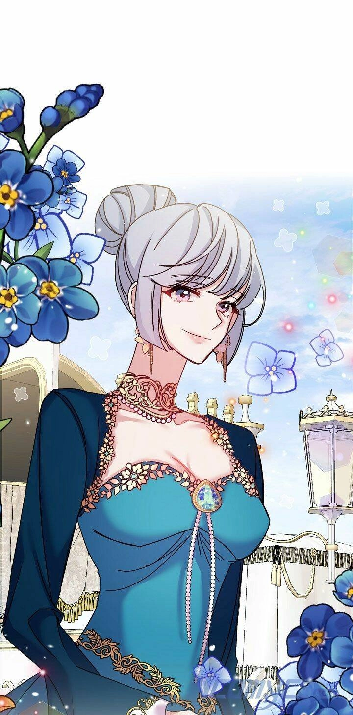 Vị Hôn Thê Của Kẻ Săn Mồi Chapter 32 - 62