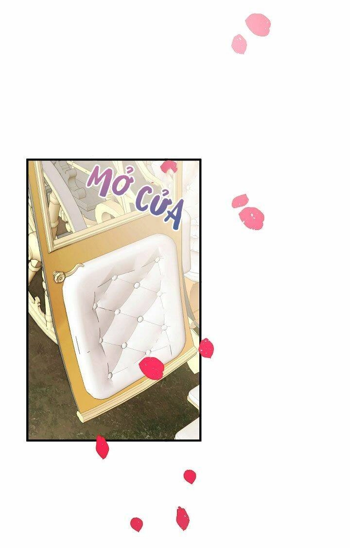 Vị Hôn Thê Của Kẻ Săn Mồi Chapter 32 - 66