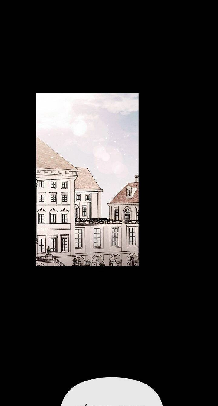 Vị Hôn Thê Của Kẻ Săn Mồi Chapter 33 - 5