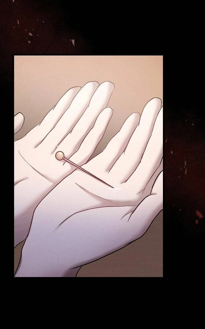 Vị Hôn Thê Của Kẻ Săn Mồi Chapter 33 - 9