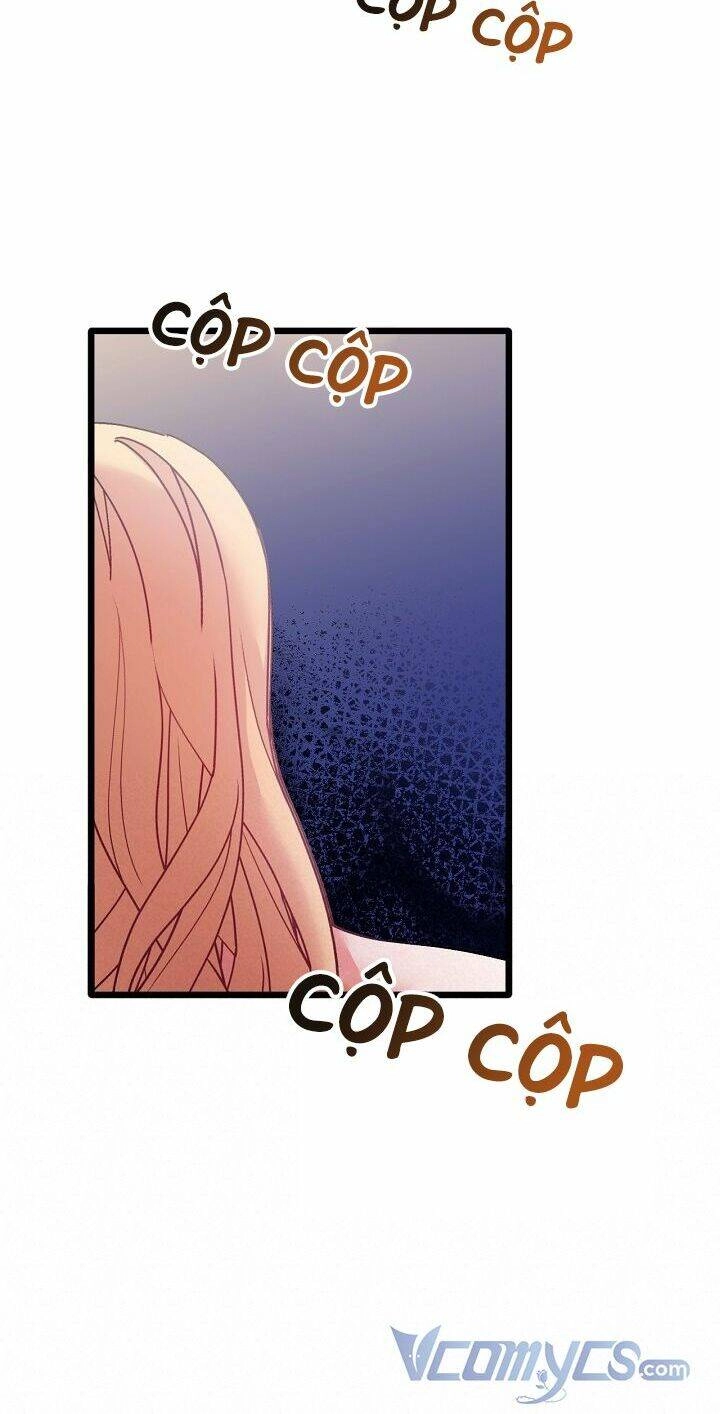 Vị Hôn Thê Của Kẻ Săn Mồi Chapter 33 - 47