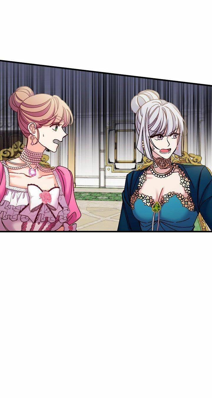 Vị Hôn Thê Của Kẻ Săn Mồi Chapter 34 - 30