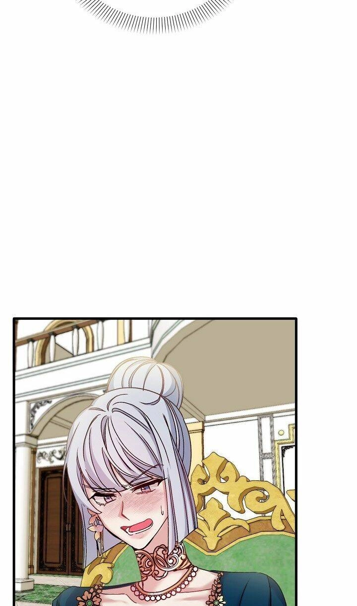 Vị Hôn Thê Của Kẻ Săn Mồi Chapter 34 - 38