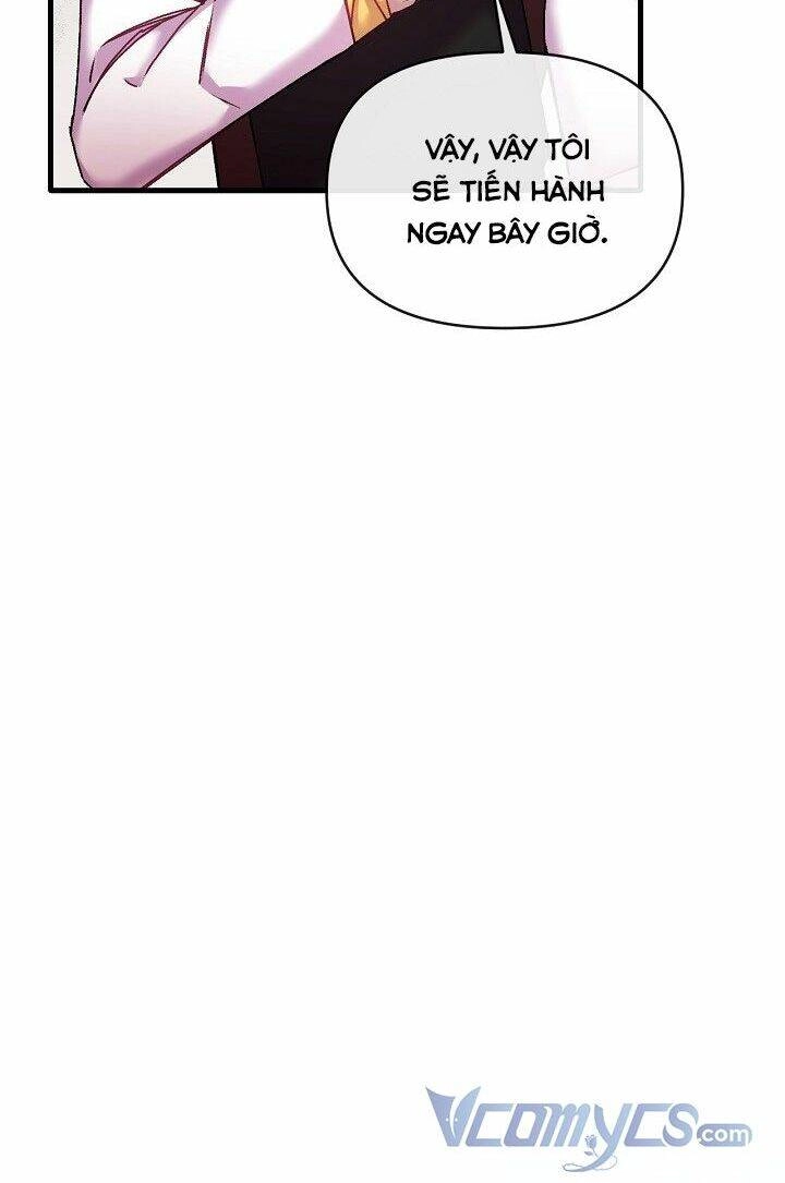 Vị Hôn Thê Của Kẻ Săn Mồi Chapter 34 - 43