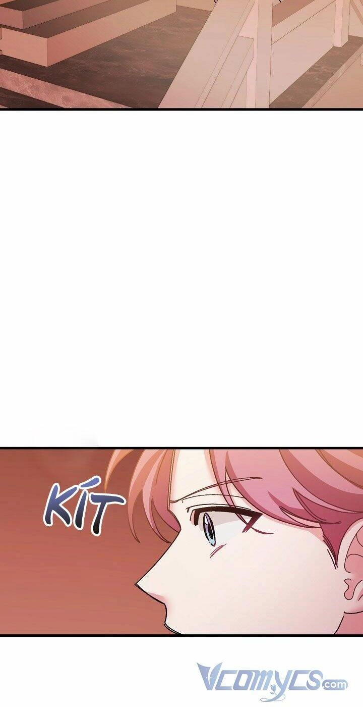 Vị Hôn Thê Của Kẻ Săn Mồi Chapter 34 - 51