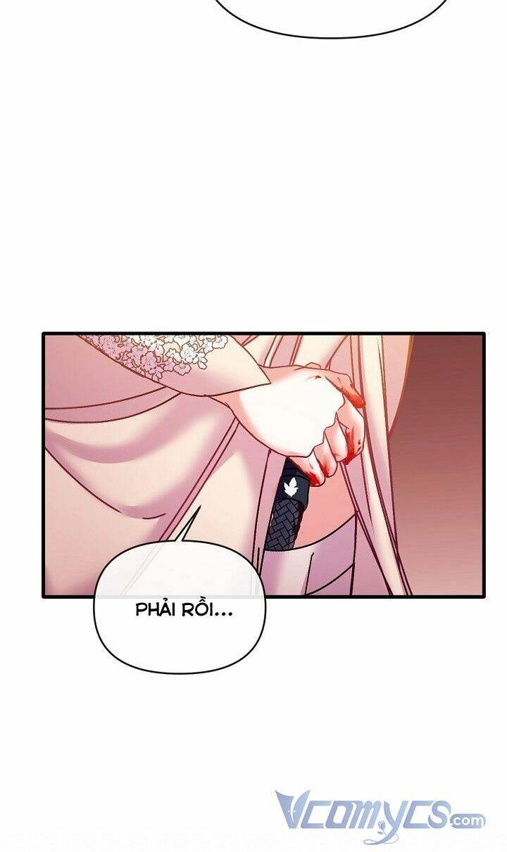 Vị Hôn Thê Của Kẻ Săn Mồi Chapter 34 - 55