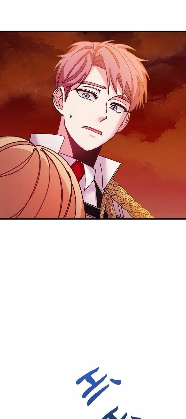 Vị Hôn Thê Của Kẻ Săn Mồi Chapter 34 - 60