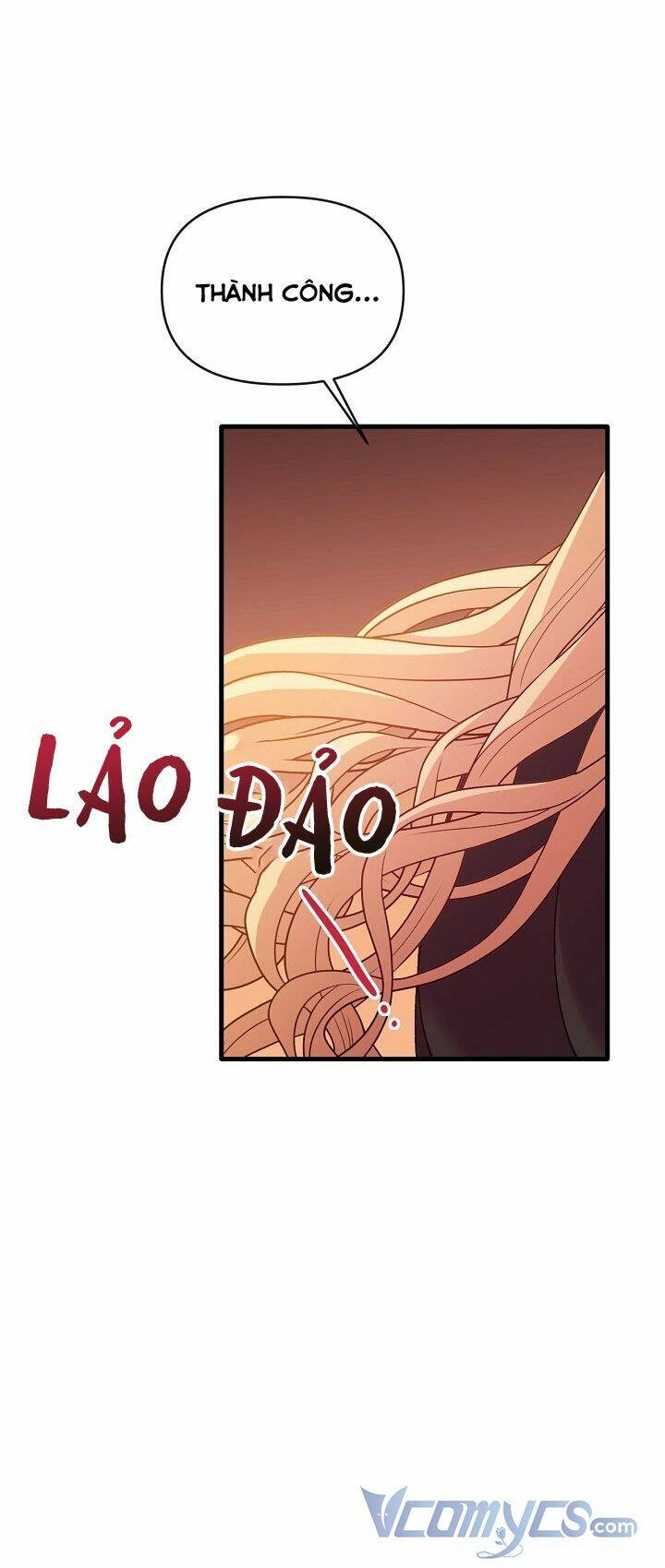 Vị Hôn Thê Của Kẻ Săn Mồi Chapter 34 - 65